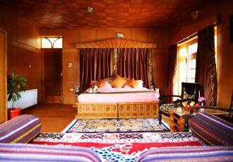 Hotel Royal Choice, Jammu 2